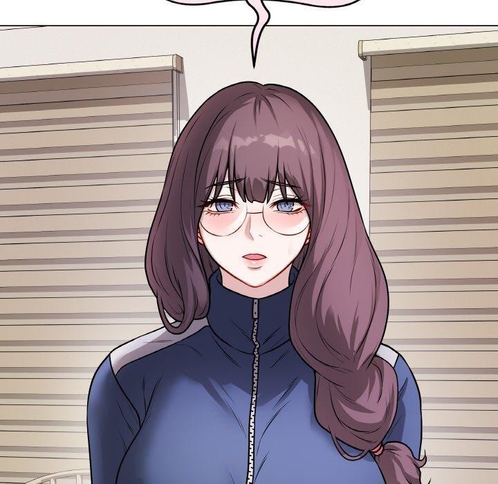 第38話
