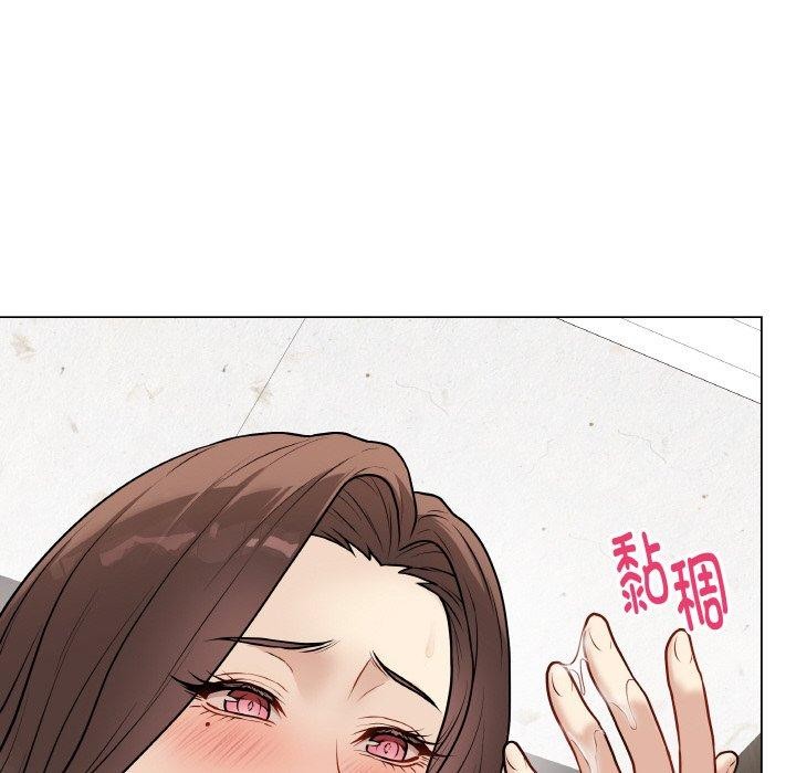 第39話