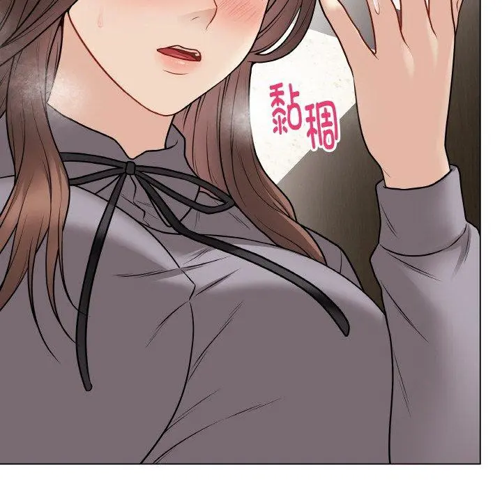 第39話
