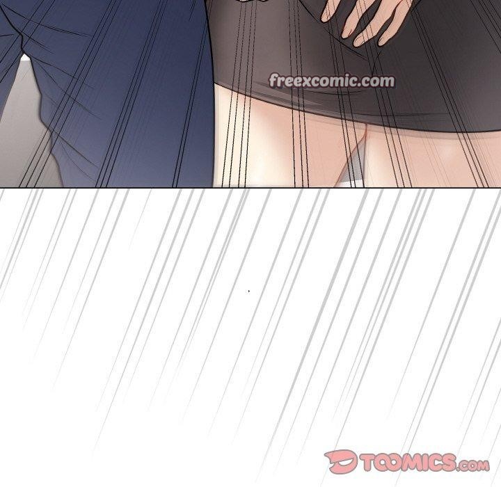 第39話