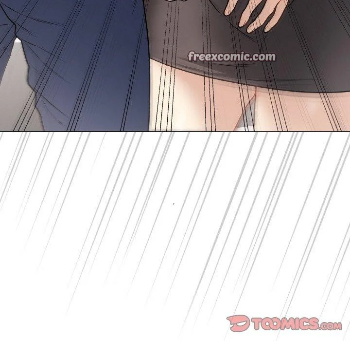 第39話