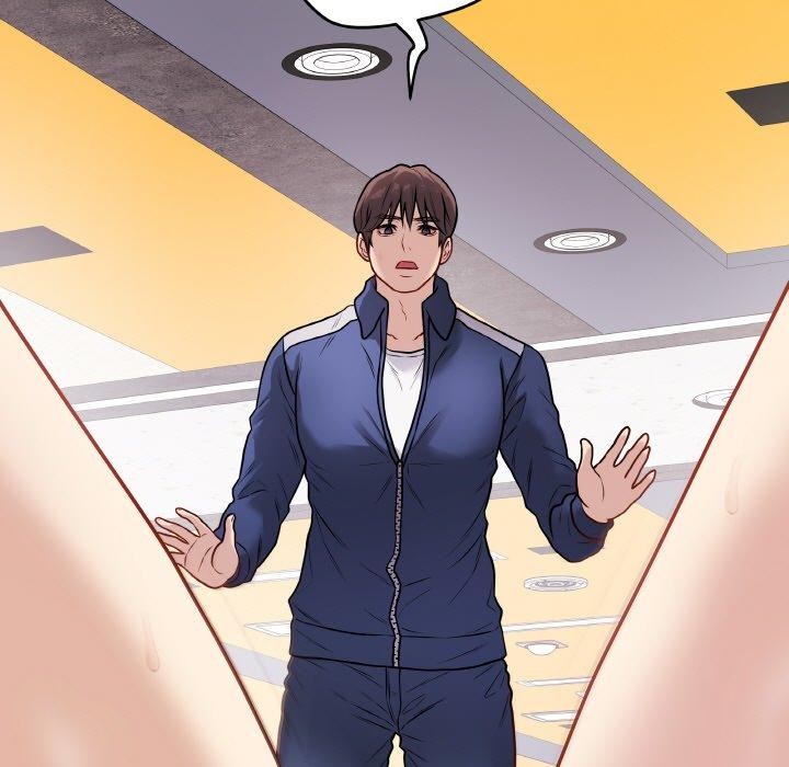 第39話