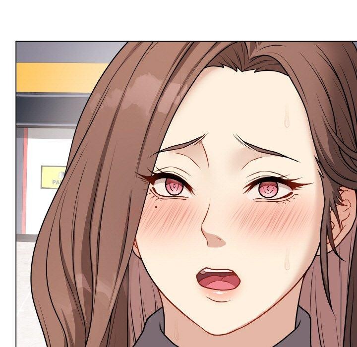 第39話