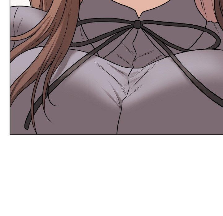 第39話