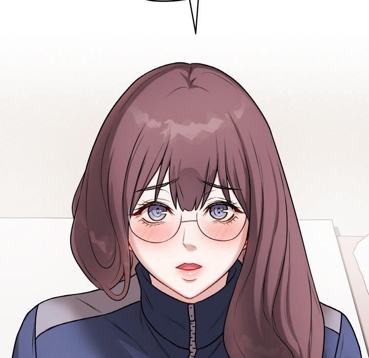 第39話