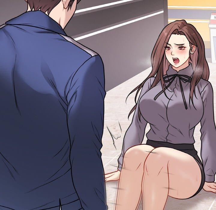 第39話