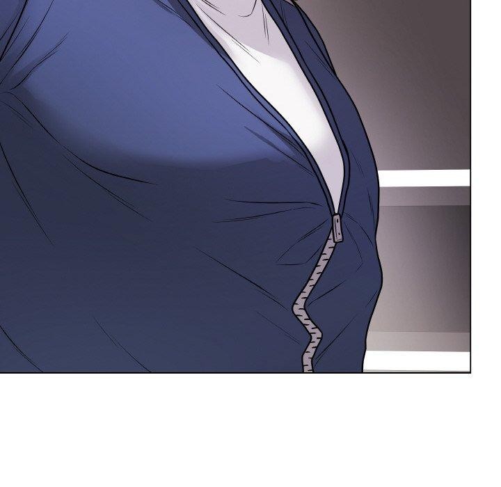 第39話