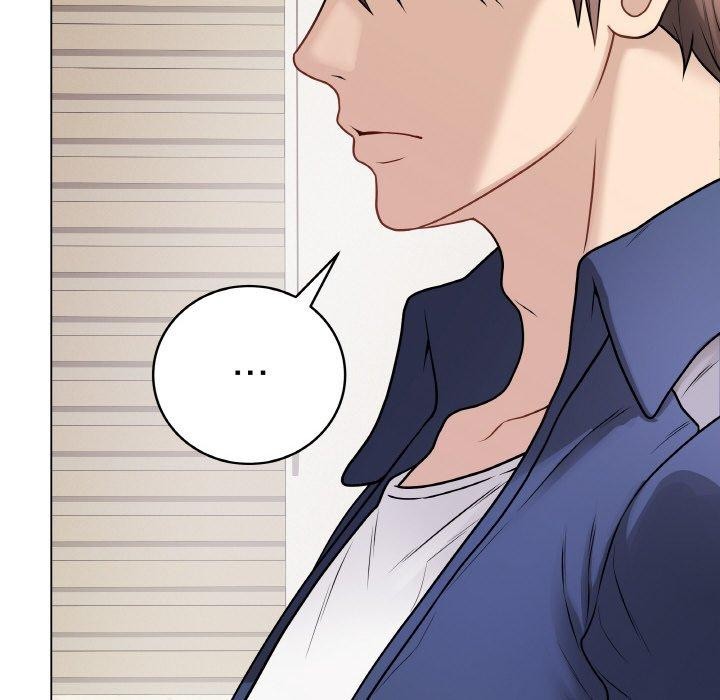 第39話
