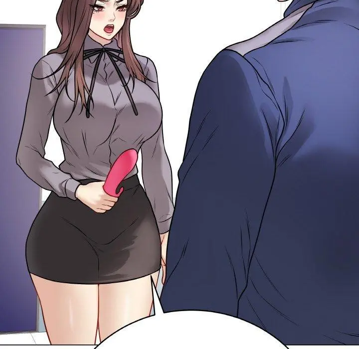 第39話