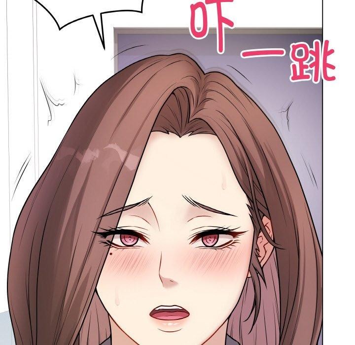 第39話