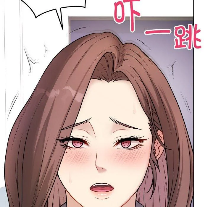 第39話