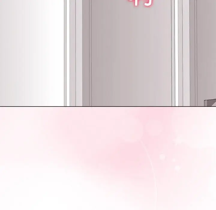 第39話