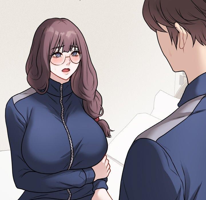 第39話
