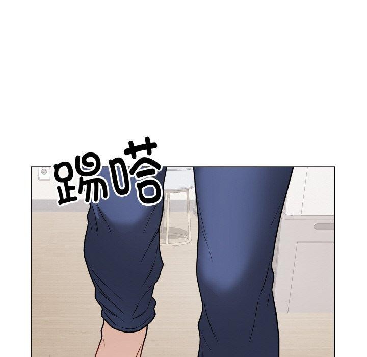第39話