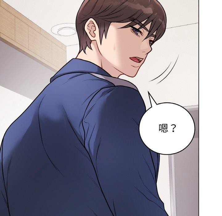 第39話