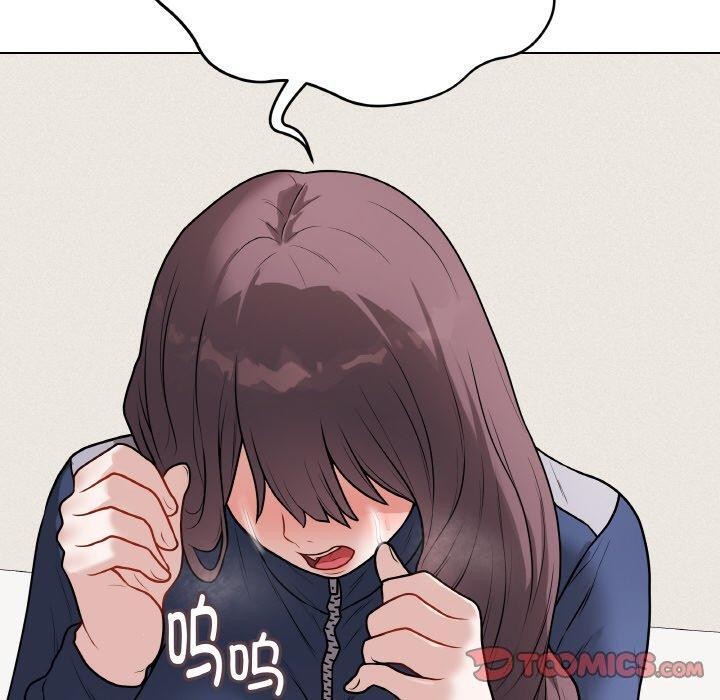 第39話