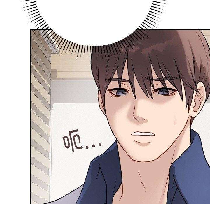 第39話
