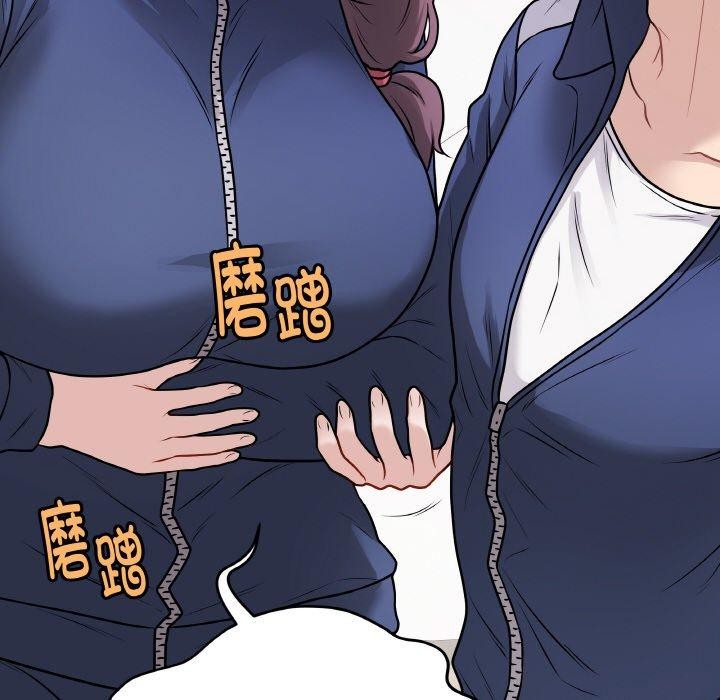 第39話