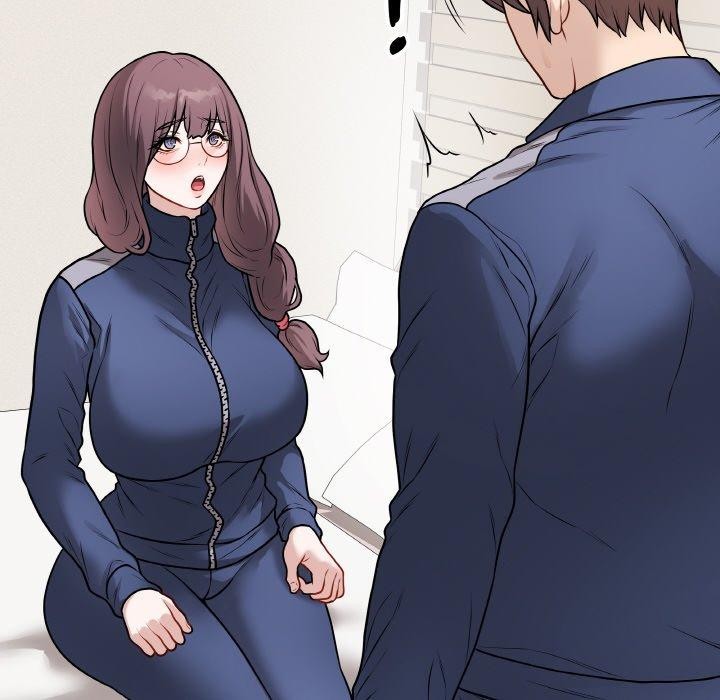 第39話