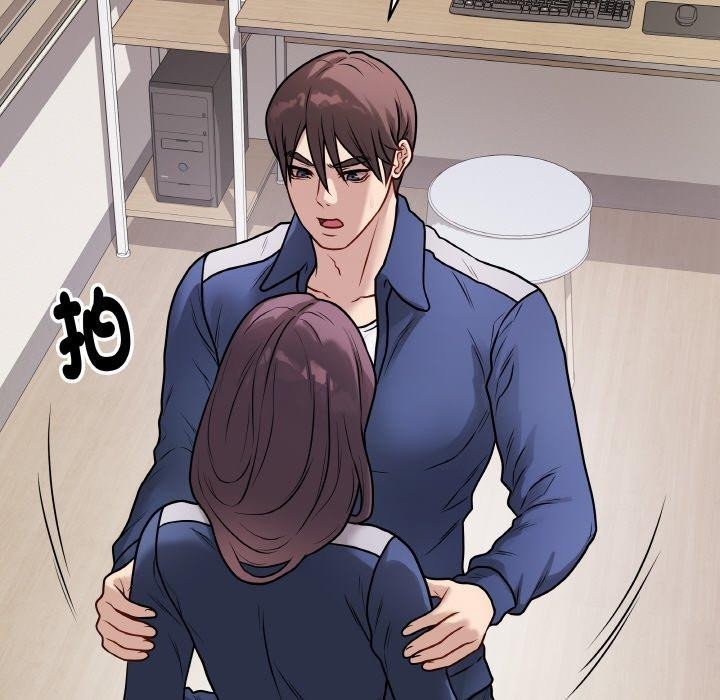 第39話