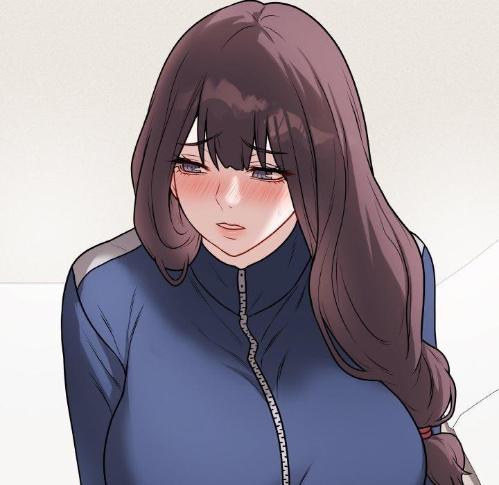 第39話