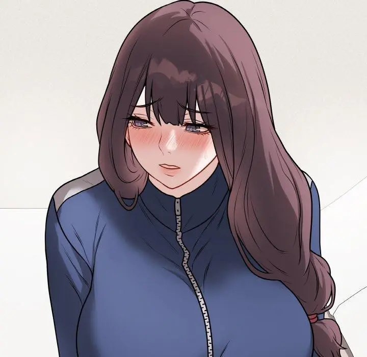 第39話
