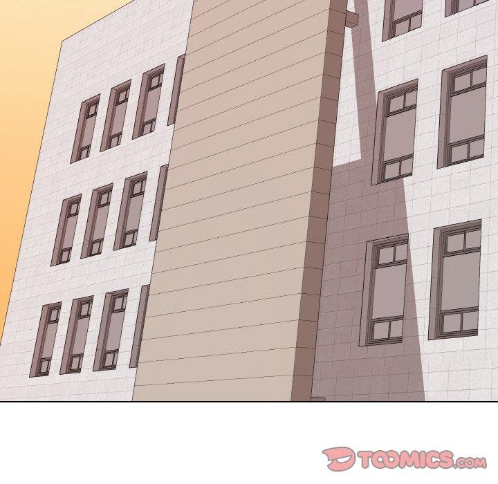 第39話