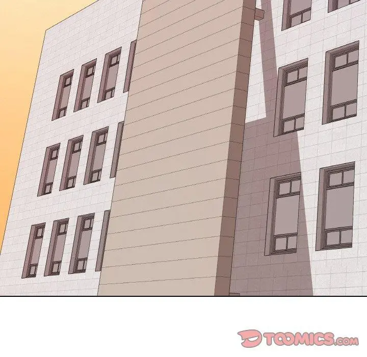第39話