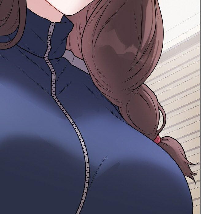 第39話