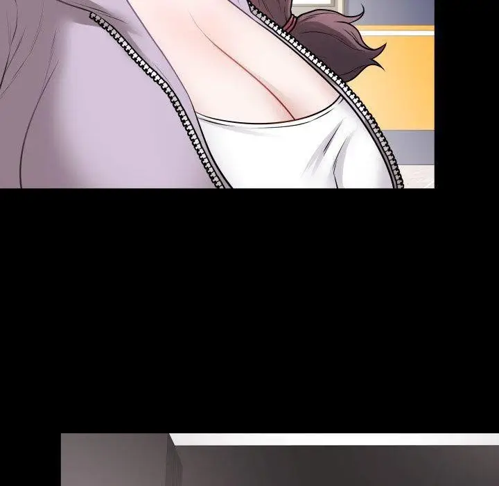 第40話