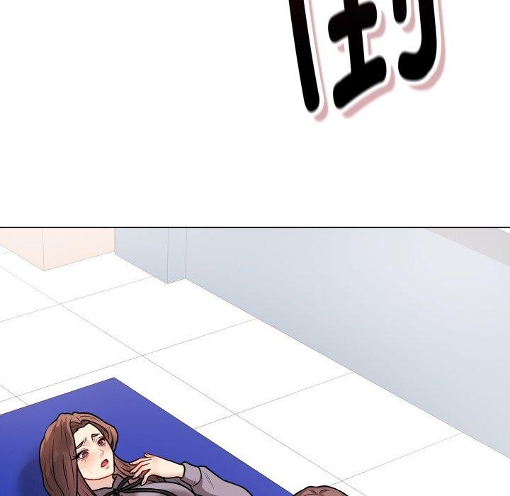第40話