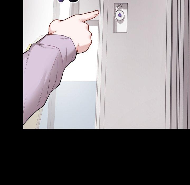 第40話