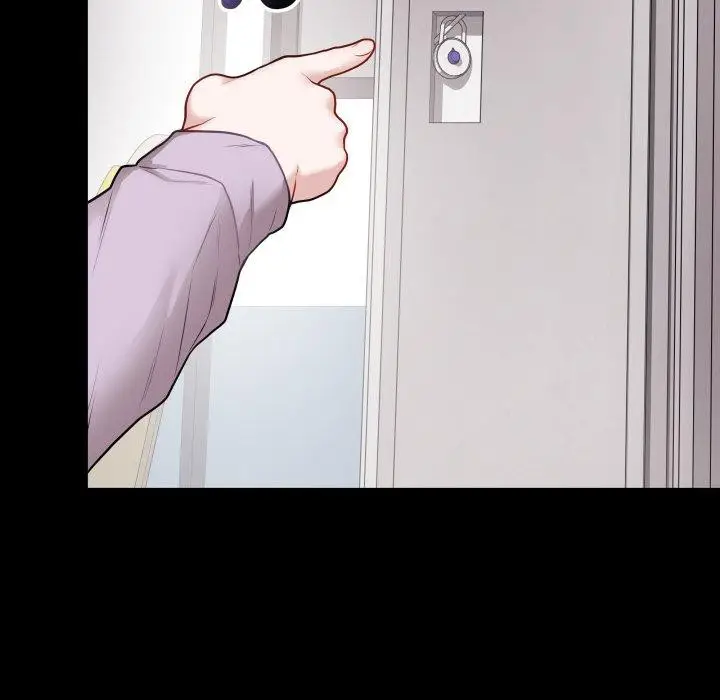 第40話