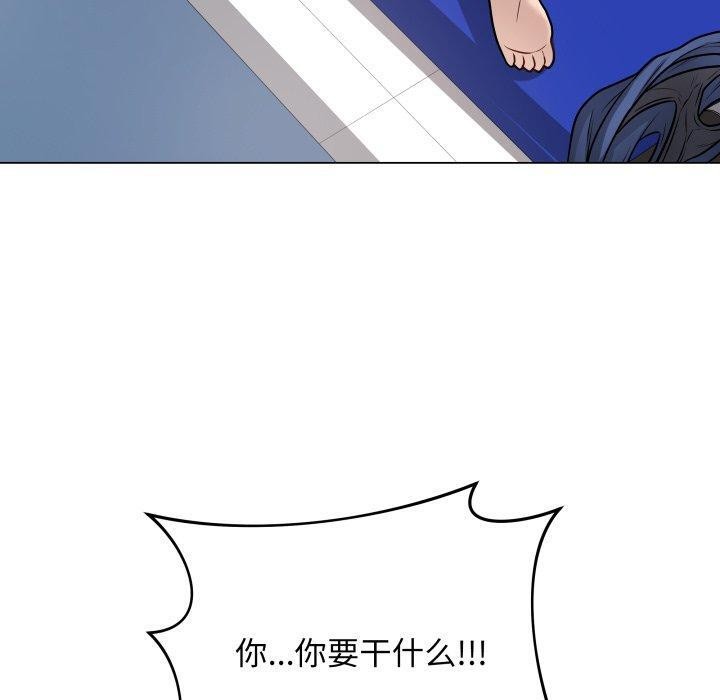 第40話