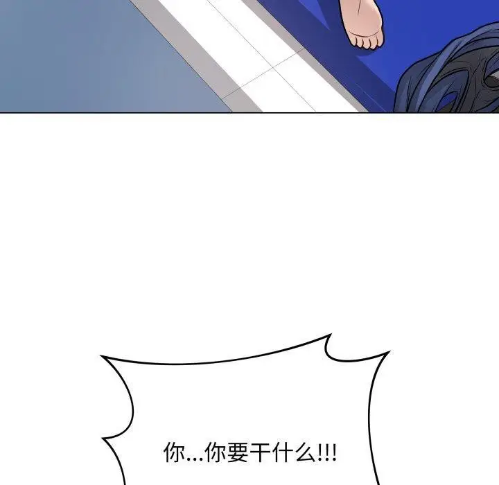 第40話