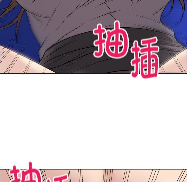 第40話