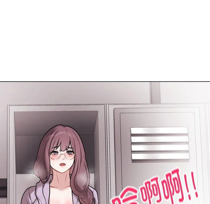 第40話