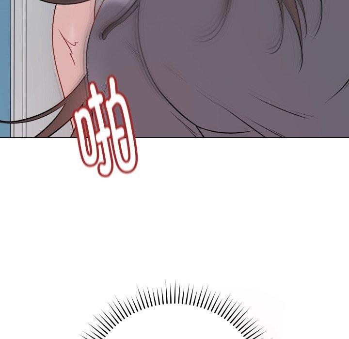 第40話