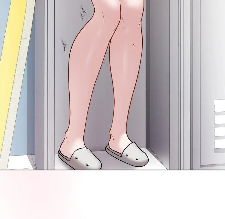 第40話