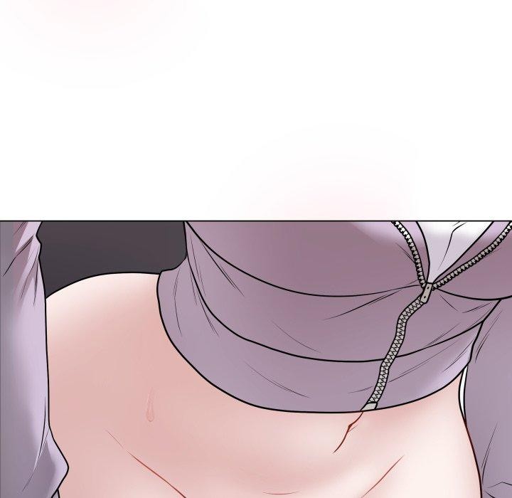 第40話