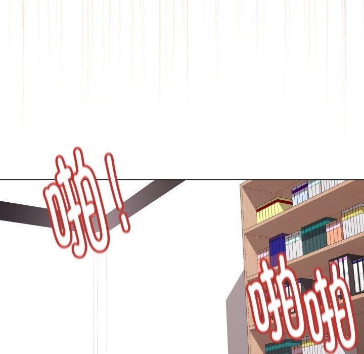 第40話