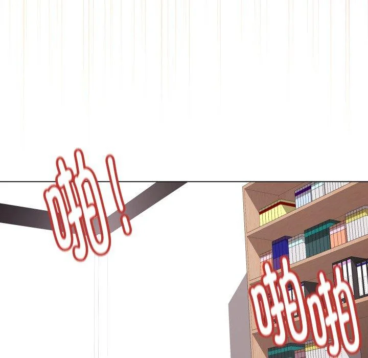 第40話