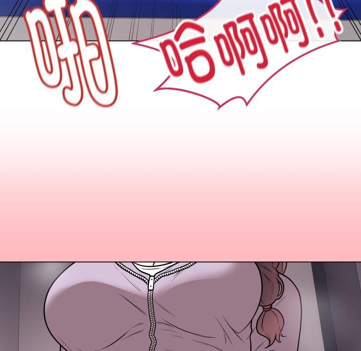 第40話