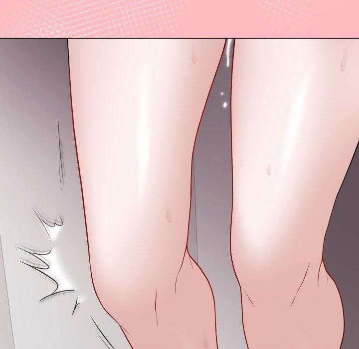 第40話