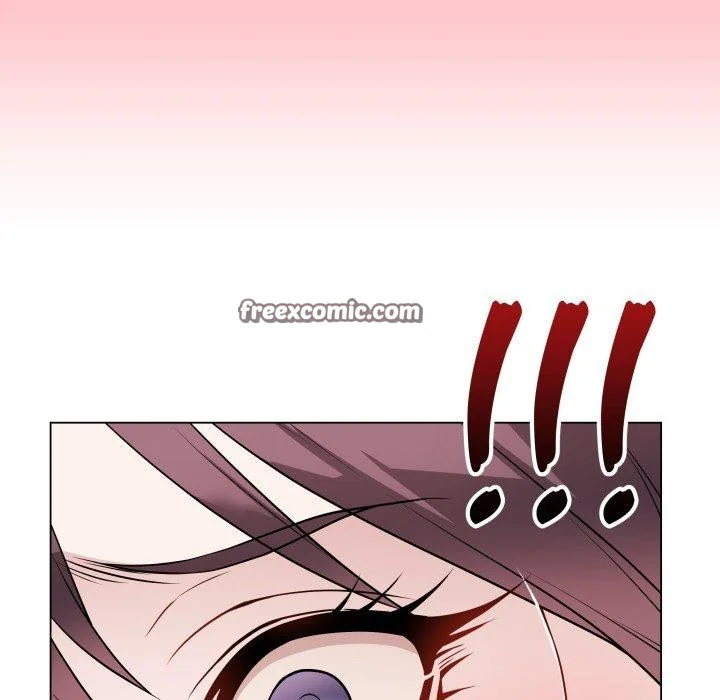 第40話