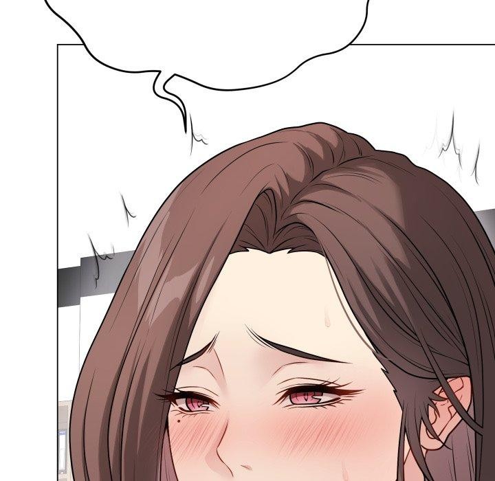 第40話