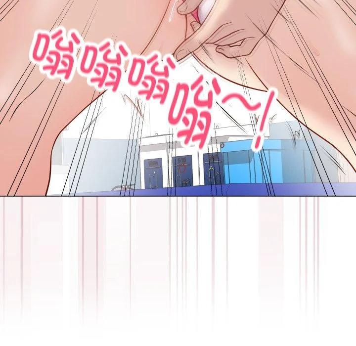 第40話