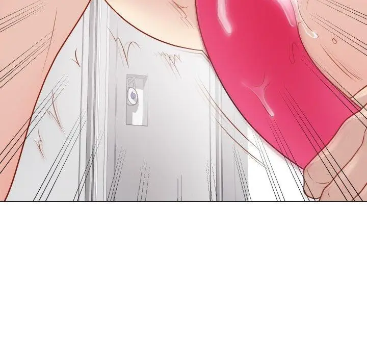 第40話