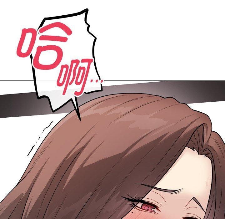 第40話