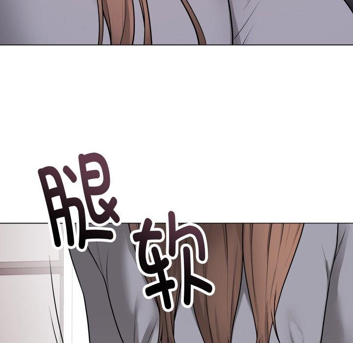 第40話